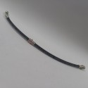 BRAKE HOSE NISSAN SENTRA B13 B14 LH