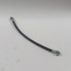 BRAKE HOSE MITSUBISHI LANCER CB CK