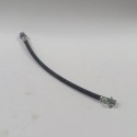 BRAKE HOSE MITSUBISHI LANCER CB CK