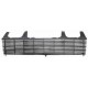 GRILLE DATSUN 120Y 311