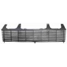 DATSUN 120Y 311 GRILLE