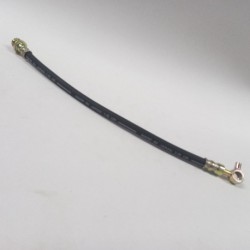 BRAKE HOSE NISSAN E24