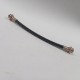 REAR BRAKE HOSE NISSAN SENTRA B13