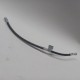 BRAKE HOSE HYUNDAI MATRIX 01-08 LH