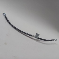 BRAKE HOSE MITSUBISHI LANCER CB CK