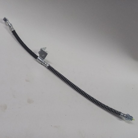 BRAKE HOSE MITSUBISHI LANCER CB CK