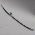 BRAKE HOSE HYUNDAI MATRIX 01-08 RH