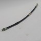 BRAKE HOSE MITSUBISHI LANCER CB CK