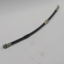 BRAKE HOSE FORD LASER MAZDA 323 MAZDA 2 DY