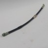 BRAKE HOSE MITSUBISHI LANCER CB CK