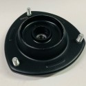 NISSAN SUNNY B11 SHOCK MOUNT