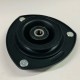 SHOCK MOUNT HYUNDAI TUCSON KIA SPORTAGE 05-10