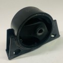 FRONT ENGINE MOUNT NISSAN PRIMERA P11 U14 RNM12 SB15 EY11