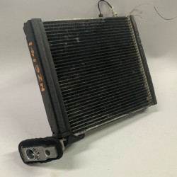 NISSAN TIIDA WINGROAD ADVAN A/C EVAPORATOR