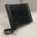 AC EVAPORATOR TOYOTA COROLLA NZE141