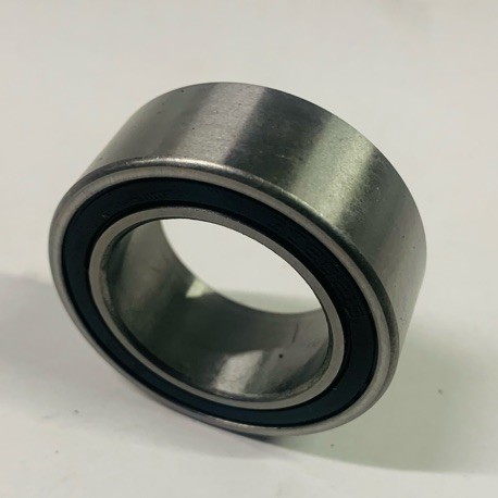 6303 BEARING