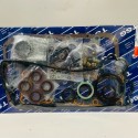 FULL GASKET KIT TOYOTA TERCEL SERA 5E FE