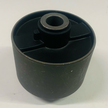 CONTROL ARM BUSHING NISSAN TEANA J32 MURANO Z51 BIG