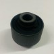 CONTROL ARM BUSHING NISSAN  JUKE TEANA J32 MURANO Z51 SMALL