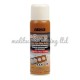 ABRO COPPER SPRAY