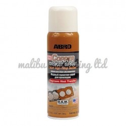 ABRO COPPER SPRAY