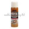 COPPER SPRAY