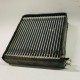 EVAPORATOR NISSAN ALMERA N16