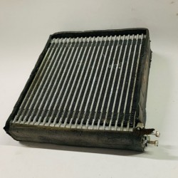 EVAPORATOR NISSAN ALMERA N16