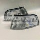 TOYOTA  RX70  DOUBLE BEAM HEAD LAMP RH