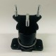 TRANSMISSION MOUNT NISSAN NAVARA D40 2WD