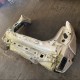 NISSAN SENTRA B12 REAR PANEL O/M USED