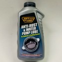 BAR`S ANTI-RUST & WATER PUMP LUBE 12 0Z