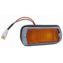 DATSUN 120Y B210 SIDE LAMP