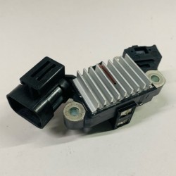 NISSAN ALTERNATOR 910 B11 430