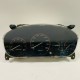 INSTRUMENT PANEL CLUSTER HONDA CRV RD1