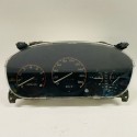 PANEL CLUSTER TOYOTA NZE121