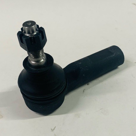 TOYOTA HILUX LN66 4X4 OUTER STEERING TIE ROD END 555 JAPAN