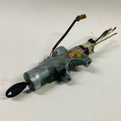 IGNITION SWITCH NISSAN TIIDA C11