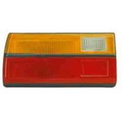 DATSUN 120Y 311 TAIL LAMP LH