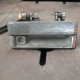 NISSAN LAUREL HC32 FRONT OUTER DOOR HANDLE LH