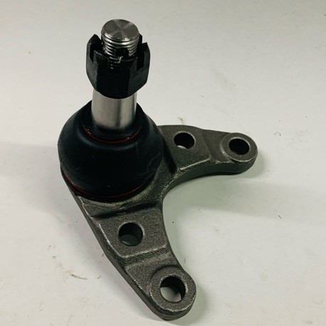 LOWER BALL JOINT MAZDA BT50 RANGER  O6-11