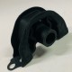 CIVIC ,CRV RR BY FW ALL ENGINE MOUNT