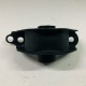 ENGINE MOUNT HONDA CIVIC EG8 EK3 INTEGRA DB CRX LH