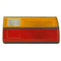 TAIL LAMP RH DATSUN 120Y 311