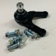 MITSUBISHI L200 K34 4X4 LOWER BALL JOINT O.E.