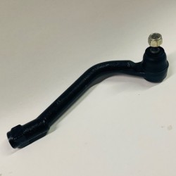 MITSUBISHI LANCER CB/ CK INNER STEERING TIE ROD END O.E.