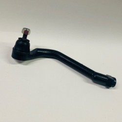 MITSUBISHI LANCER CB/ CK INNER STEERING TIE ROD END O.E.