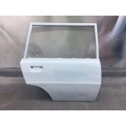 MITSUBISHI GALANT WAGON REAR DOOR RH