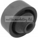 CRADLE CONTROL ARM BUSHING MITSUBISHI LANCER CS CY ASX BIG