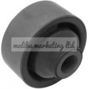 CRADLE CONTROL ARM BUSHING MITSUBISHI LANCER CS CY ASX BIG